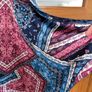 Summer Dress Image 3
