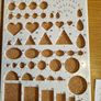 Quilling Kits Image 6