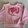 United colours of Benetton 18m-2yrs Image 4