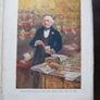 History Of Ireland in Six Vols by Rev. E.A. d'Alton Image 5