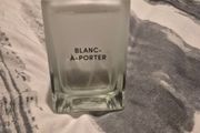 Blanc- A- Porter Zara Perfume