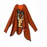 Brand new Designer sample piece One size Image 2