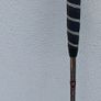 Taylormade Fontana Rossa putter Image 7