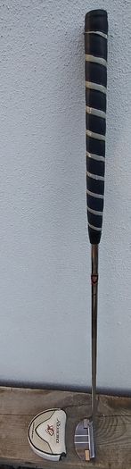 Taylormade Rossa Fontana putter