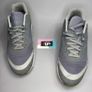 Rare Nike Air Max BW Grey White Cream Image 2