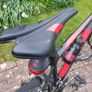 Giant Contend SL 2 (2019) Barely Used Image 3