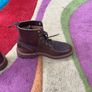 Trickers Mens Boots - Price Drop Image 8