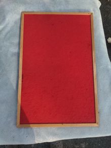 Noticeboard