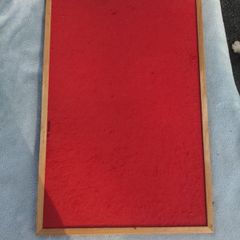 Noticeboard