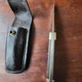 Knife Image 5
