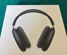 AirPods Max