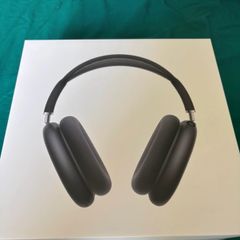 AirPods Max