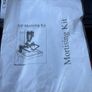 mortising kit Image 2
