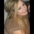 louisereynolds0