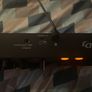 dj decks Image 4