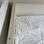 Ikea Bed Image 6