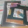NEW - Big bundle of birthday cards Image 9