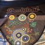 Desigual dress Image 2