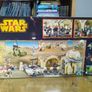Lego Star Wars 75052 Image 3
