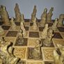 chess set Image 4