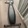 Weider bodyworks Image 2