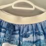 Baby girls Polar bear tulle skirt age 1 EUC Image 4
