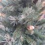 Christmas Image 3