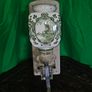 PeDe Dutch Coffee Grinder wall mounted Image 2