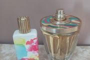 Taylor Swift perfume