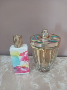 Taylor Swift perfume