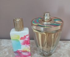 Taylor Swift perfume