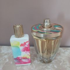 Taylor Swift perfume