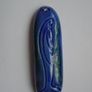 Achill pottery, Home decor, Ornaments, Pottery. Image 4
