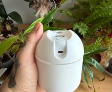 USB Humidifier