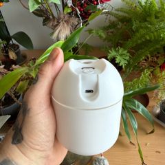 USB Humidifier