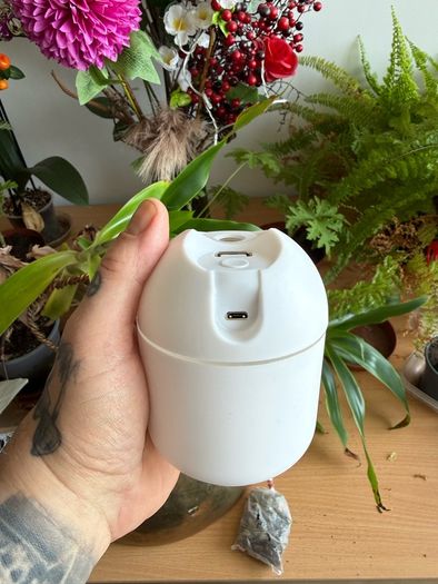 USB Humidifier