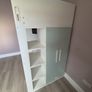 kids bunk bed Image 3