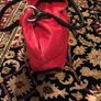 Leather Bag Image 3
