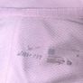Nike dry fit drill top size medium Image 6
