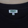 Kenzo Paris Sweatshirt Image 3