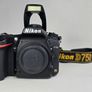 Nikon D750 body Image 7