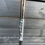 Scotty Cameron Ltd Triple Black Phantom 34 Image 4