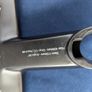 CC.01 Carbon Colnago integrated handlebars Image 5