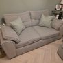 Windermere Suite 3 and 2 seater Image 2