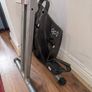 Opti Folding Exercise Bike Image 3