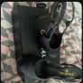 Chanel heels Image 5