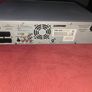 Philips DVDR3510V Image 4
