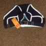 Brand New Underwear Solid Nylon Spandex Briefs Image 5