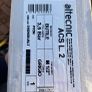 Expansion vessel 2 litre Image 2