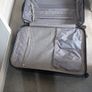 Skyflite Luggage Image 3